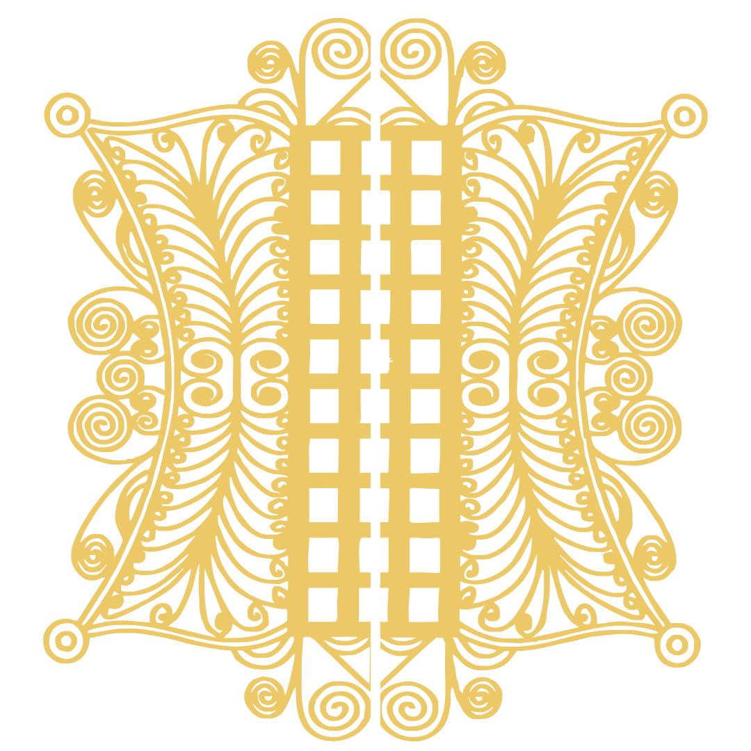 Pintu Aceh
