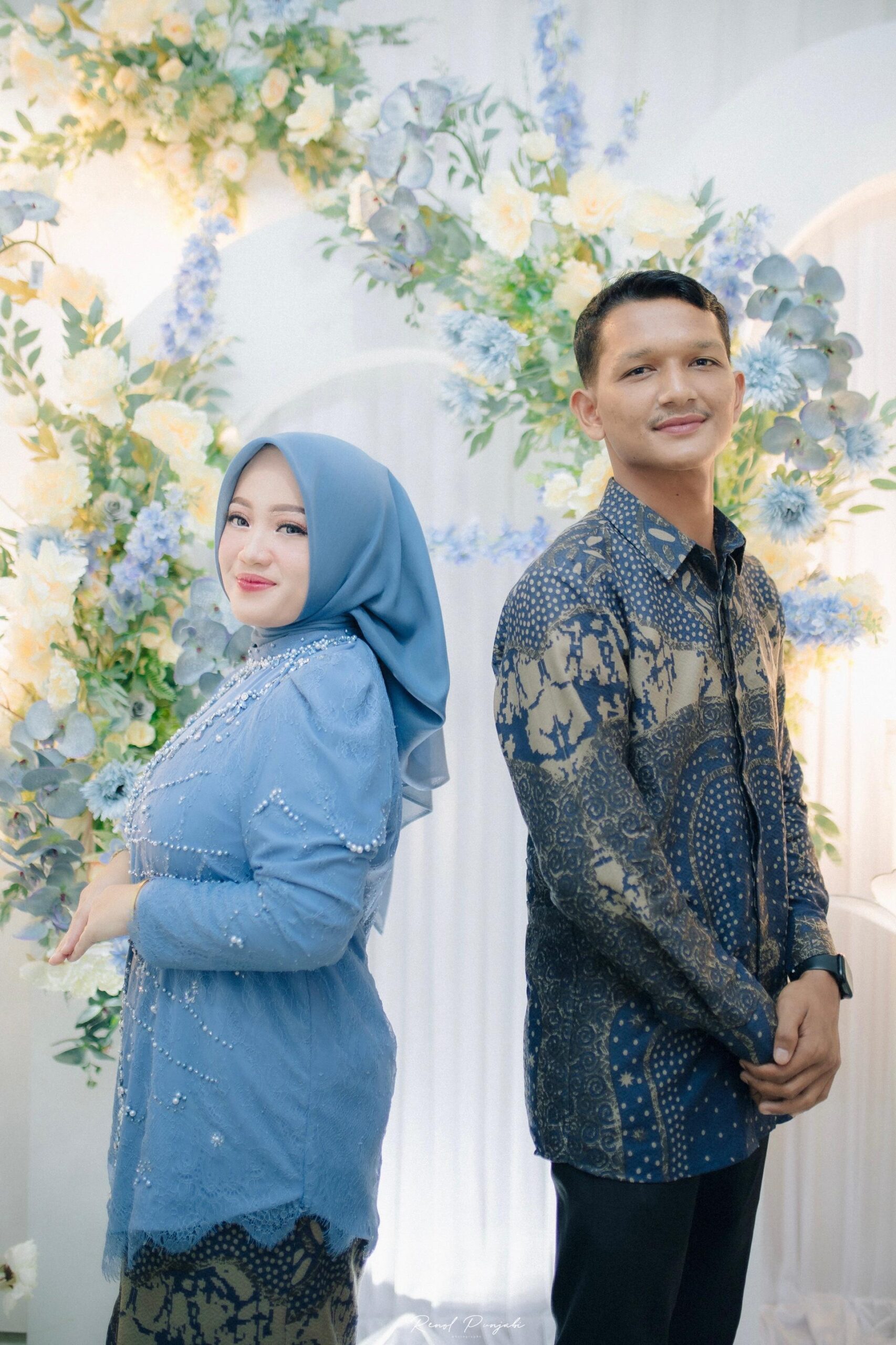 WhatsApp Image 2024-12-17 at 18.42.26_ec78bc10