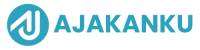 LS AJAKANKU